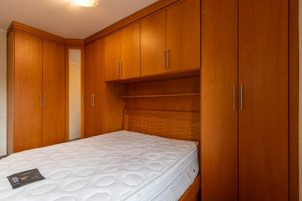 Foto 8 de Apartamento com 2 quartos à venda, 71m2 em Vila Mariana, São Paulo - SP