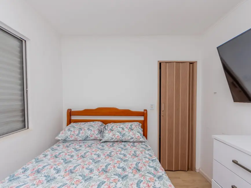 Foto 9 de Apartamento com 2 quartos à venda, 63m2 em Jaraguá, São Paulo - SP