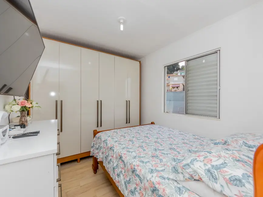 Foto 7 de Apartamento com 2 quartos à venda, 63m2 em Jaraguá, São Paulo - SP