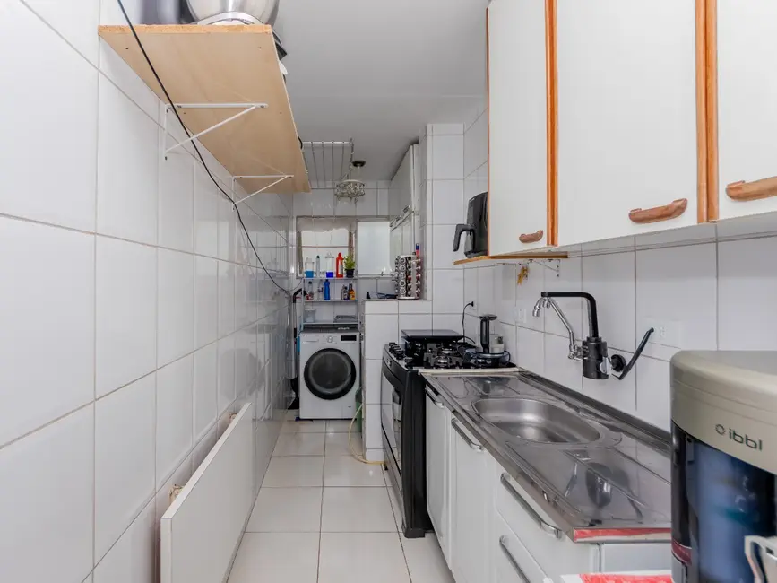 Foto 5 de Apartamento com 2 quartos à venda, 63m2 em Jaraguá, São Paulo - SP