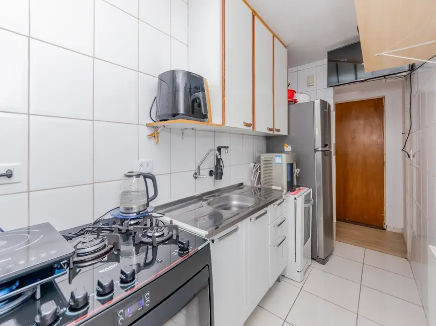 Foto 4 de Apartamento com 2 quartos à venda, 63m2 em Jaraguá, São Paulo - SP