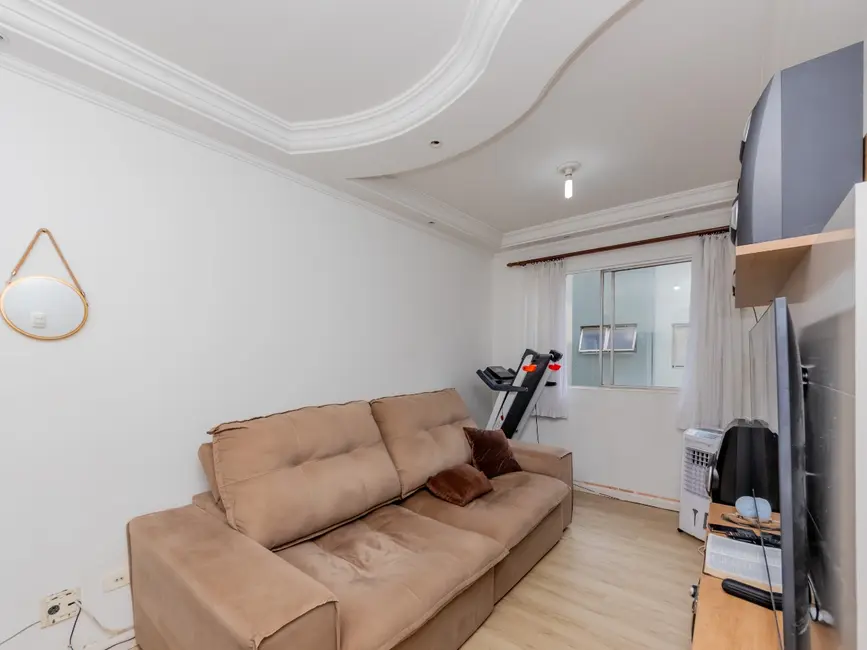 Foto 1 de Apartamento com 2 quartos à venda, 63m2 em Jaraguá, São Paulo - SP
