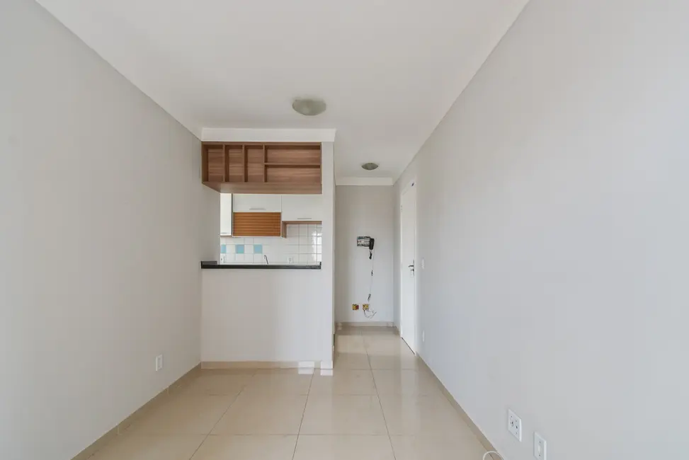 Foto 4 de Apartamento com 2 quartos à venda, 57m2 em Mooca, São Paulo - SP