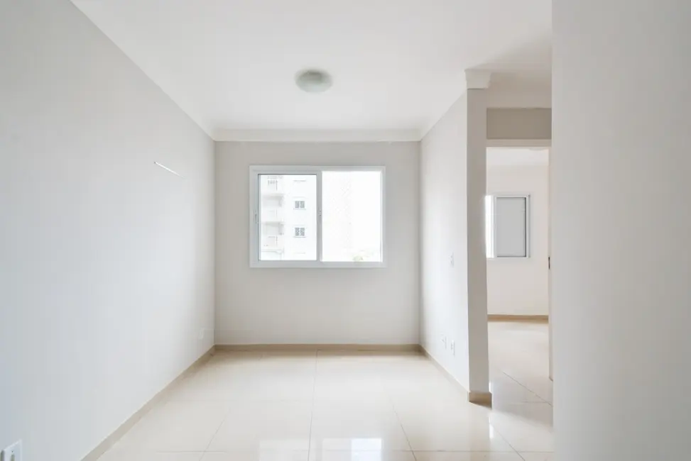 Foto 2 de Apartamento com 2 quartos à venda, 57m2 em Mooca, São Paulo - SP