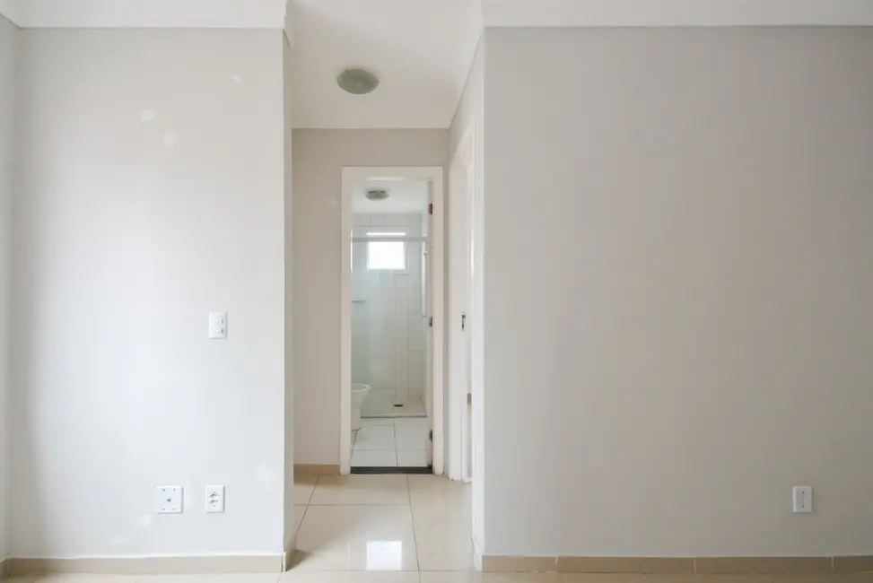 Foto 6 de Apartamento com 2 quartos à venda, 57m2 em Mooca, São Paulo - SP