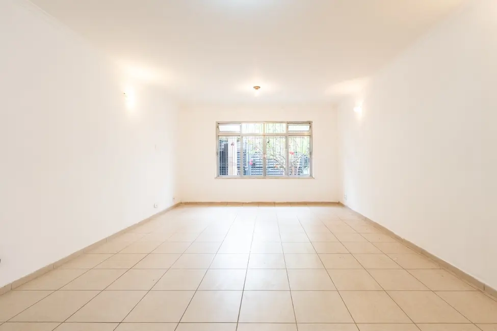 Casa com 3 quartos à venda, 175m2 em Santo Amaro, São Paulo - SP - imagem 4 Foto 4 de Casa com 3 quartos à venda, 175m2 em Santo Amaro, São Paulo - SP