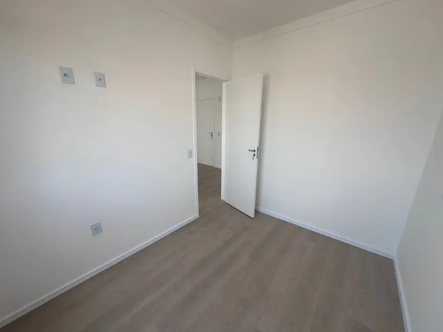 Foto 7 de Cobertura com 2 quartos à venda, 63m2 em Vila Guedes, São Paulo - SP