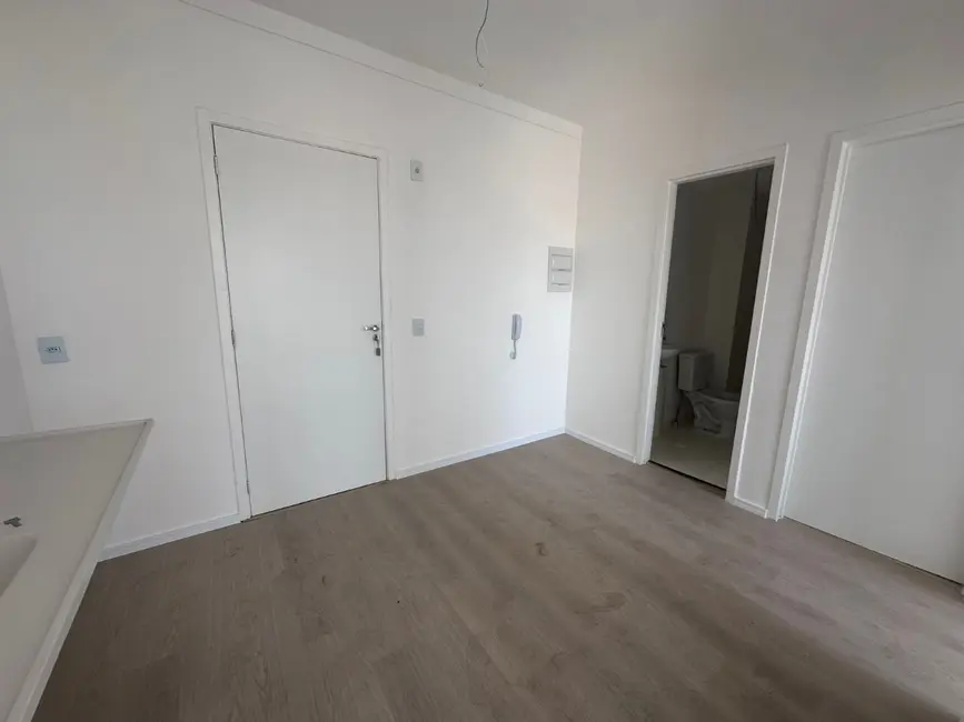 Foto 9 de Cobertura com 2 quartos à venda, 63m2 em Vila Guedes, São Paulo - SP