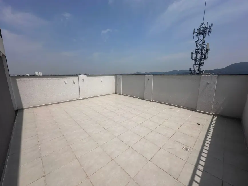 Foto 6 de Cobertura com 2 quartos à venda, 63m2 em Vila Guedes, São Paulo - SP