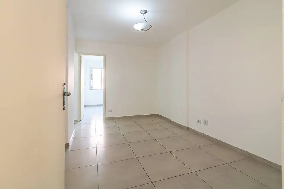 Foto 2 de Apartamento com 2 quartos à venda, 48m2 em Mirandópolis, São Paulo - SP