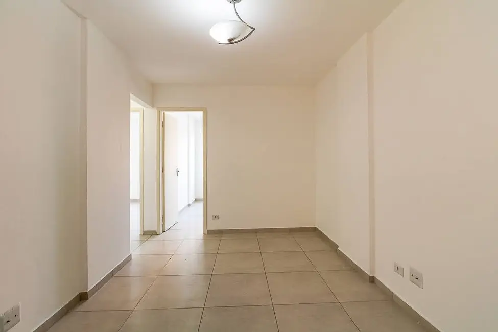 Foto 4 de Apartamento com 2 quartos à venda, 48m2 em Mirandópolis, São Paulo - SP