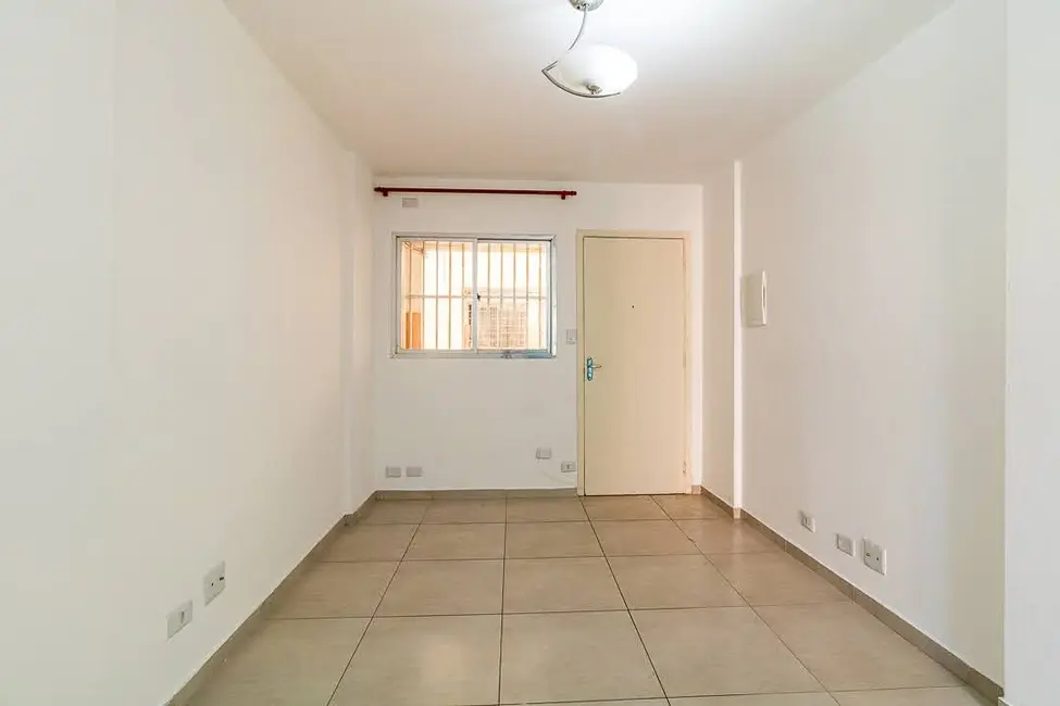 Foto 8 de Apartamento com 2 quartos à venda, 48m2 em Mirandópolis, São Paulo - SP