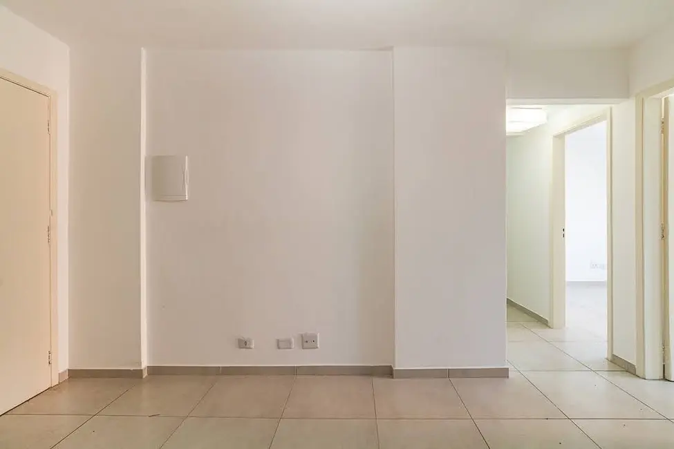 Foto 6 de Apartamento com 2 quartos à venda, 48m2 em Mirandópolis, São Paulo - SP