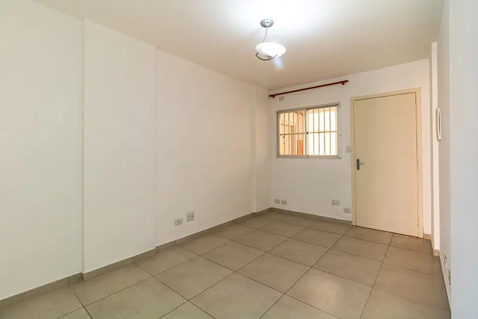 Foto 9 de Apartamento com 2 quartos à venda, 48m2 em Mirandópolis, São Paulo - SP