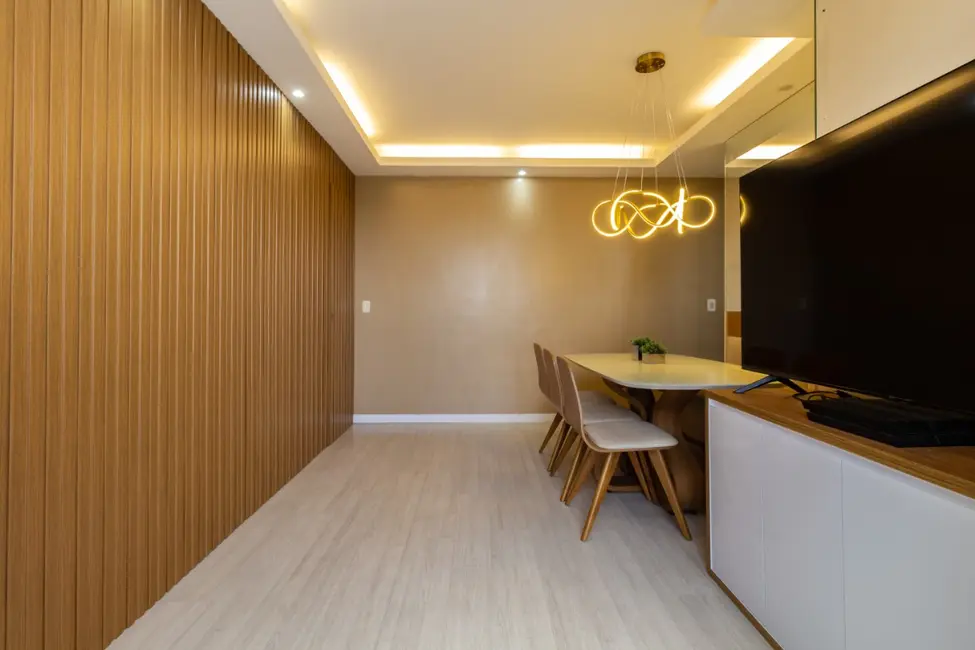 Apartamento com 2 quartos à venda, 52m2 em Freguesia do Ó, São Paulo - SP - imagem 4 Foto 4 de Apartamento com 2 quartos à venda, 52m2 em Freguesia do Ó, São Paulo - SP