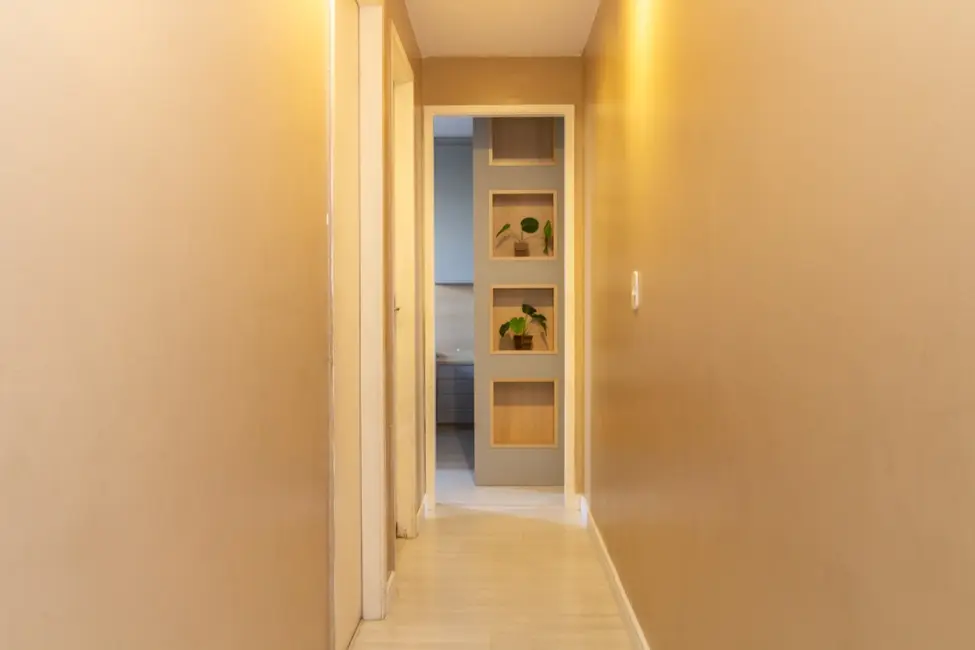 Apartamento com 2 quartos à venda, 52m2 em Freguesia do Ó, São Paulo - SP - imagem 9 Foto 9 de Apartamento com 2 quartos à venda, 52m2 em Freguesia do Ó, São Paulo - SP