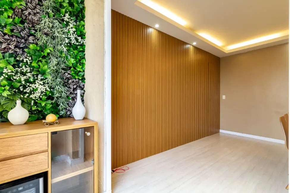 Apartamento com 2 quartos à venda, 52m2 em Freguesia do Ó, São Paulo - SP - imagem 6 Foto 6 de Apartamento com 2 quartos à venda, 52m2 em Freguesia do Ó, São Paulo - SP