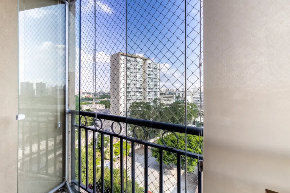 Apartamento com 2 quartos à venda, 52m2 em Freguesia do Ó, São Paulo - SP - imagem 8 Foto 8 de Apartamento com 2 quartos à venda, 52m2 em Freguesia do Ó, São Paulo - SP