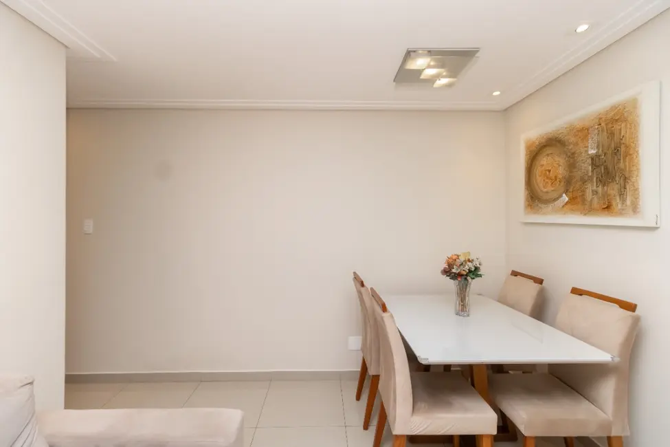 Foto 4 de Apartamento com 2 quartos à venda, 60m2 em Vila da Saúde, São Paulo - SP