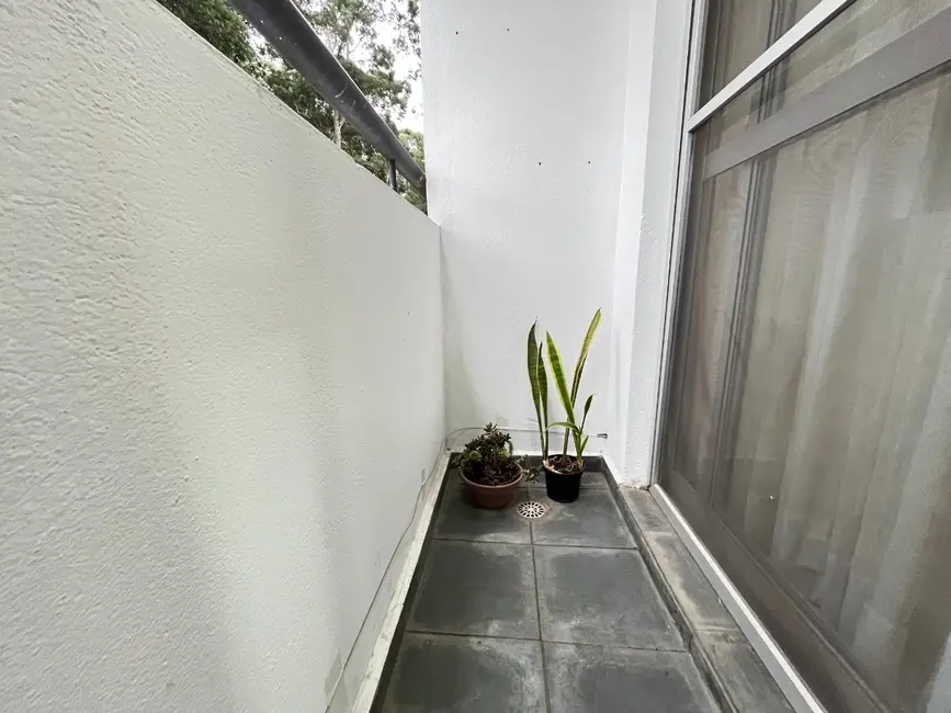 Foto 7 de Apartamento com 3 quartos à venda, 73m2 em Freguesia do Ó, São Paulo - SP