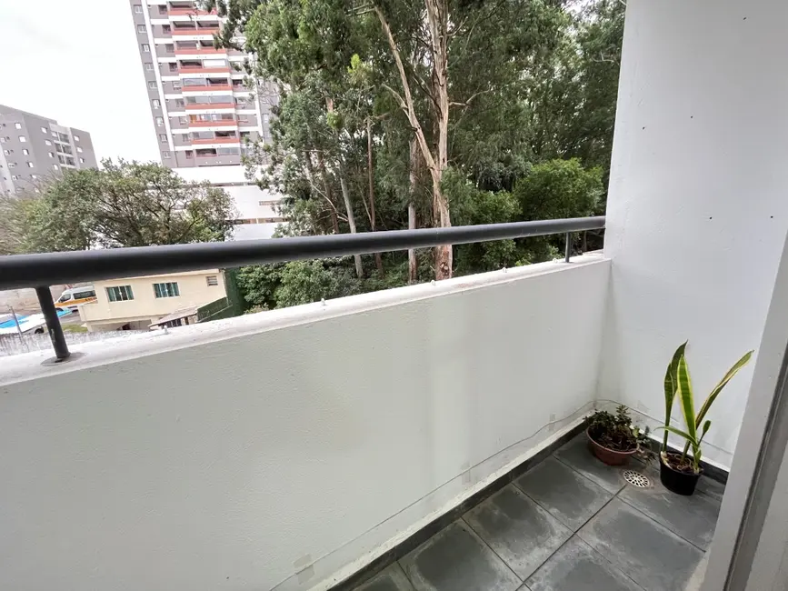 Foto 8 de Apartamento com 3 quartos à venda, 73m2 em Freguesia do Ó, São Paulo - SP