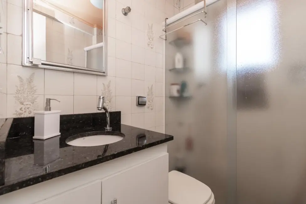 Foto 9 de Apartamento com 2 quartos à venda, 63m2 em Vila Guilherme, São Paulo - SP