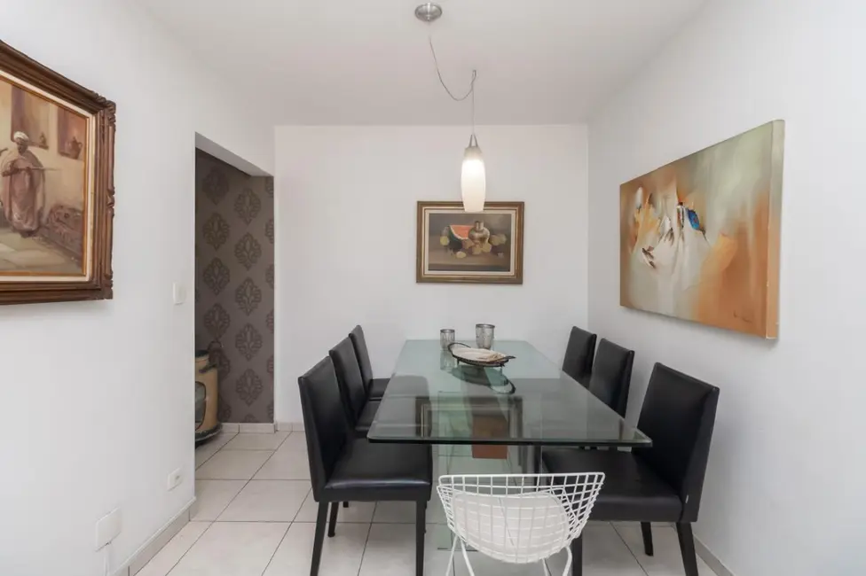 Foto 4 de Apartamento com 2 quartos à venda, 63m2 em Vila Guilherme, São Paulo - SP