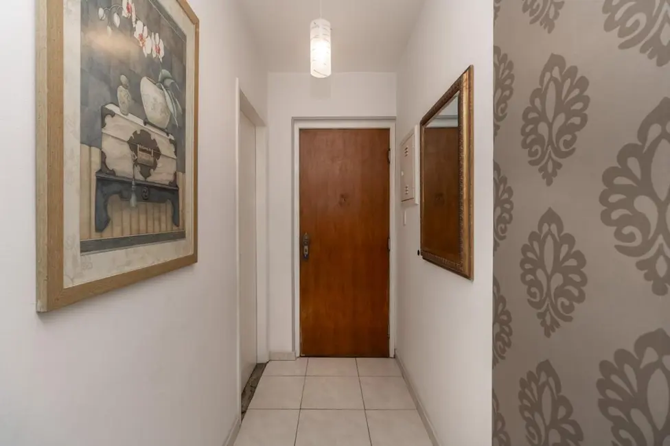 Foto 5 de Apartamento com 2 quartos à venda, 63m2 em Vila Guilherme, São Paulo - SP