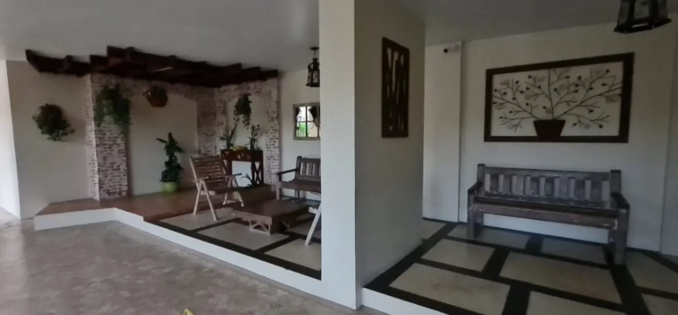 Apartamento com 2 quartos à venda, 49m2 em Aclimação, São Paulo - SP - imagem 9 Foto 9 de Apartamento com 2 quartos à venda, 49m2 em Aclimação, São Paulo - SP