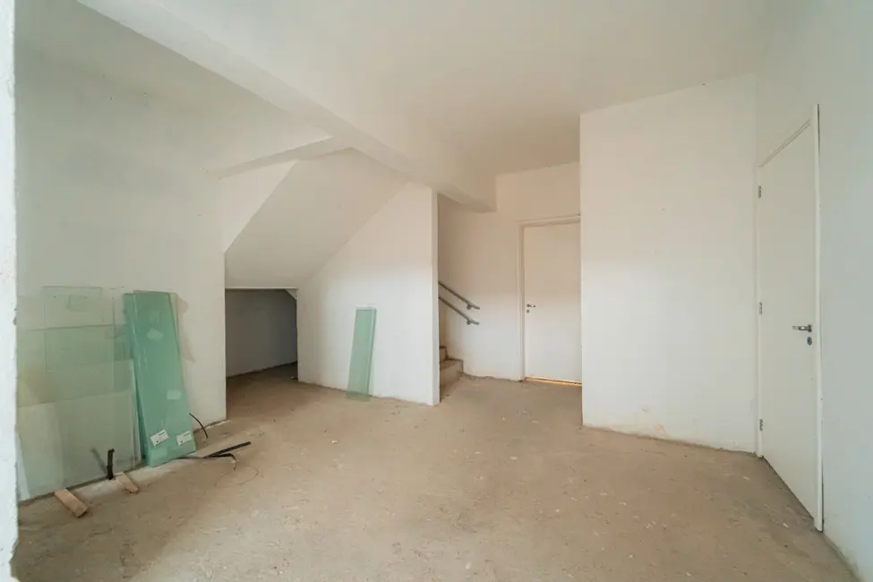 Sala Comercial à venda, 210m2 em Bela Vista, São Paulo - SP - imagem 4 Foto 4 de Sala Comercial à venda, 210m2 em Bela Vista, São Paulo - SP