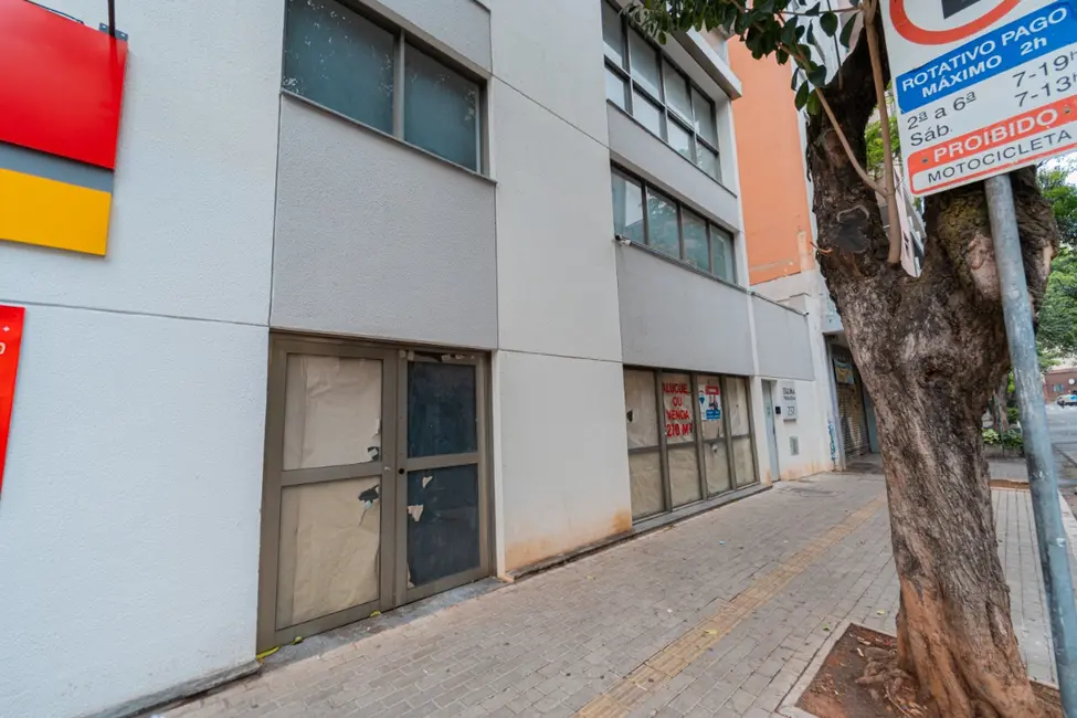 Sala Comercial à venda, 210m2 em Bela Vista, São Paulo - SP - imagem 2 Foto 2 de Sala Comercial à venda, 210m2 em Bela Vista, São Paulo - SP