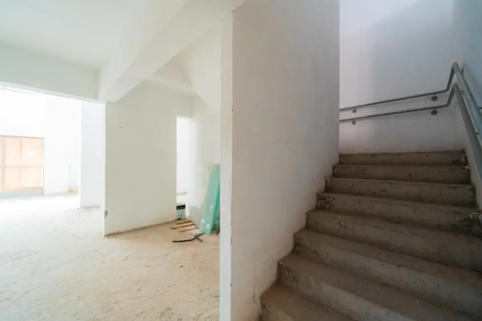 Sala Comercial à venda, 210m2 em Bela Vista, São Paulo - SP - imagem 5 Foto 5 de Sala Comercial à venda, 210m2 em Bela Vista, São Paulo - SP