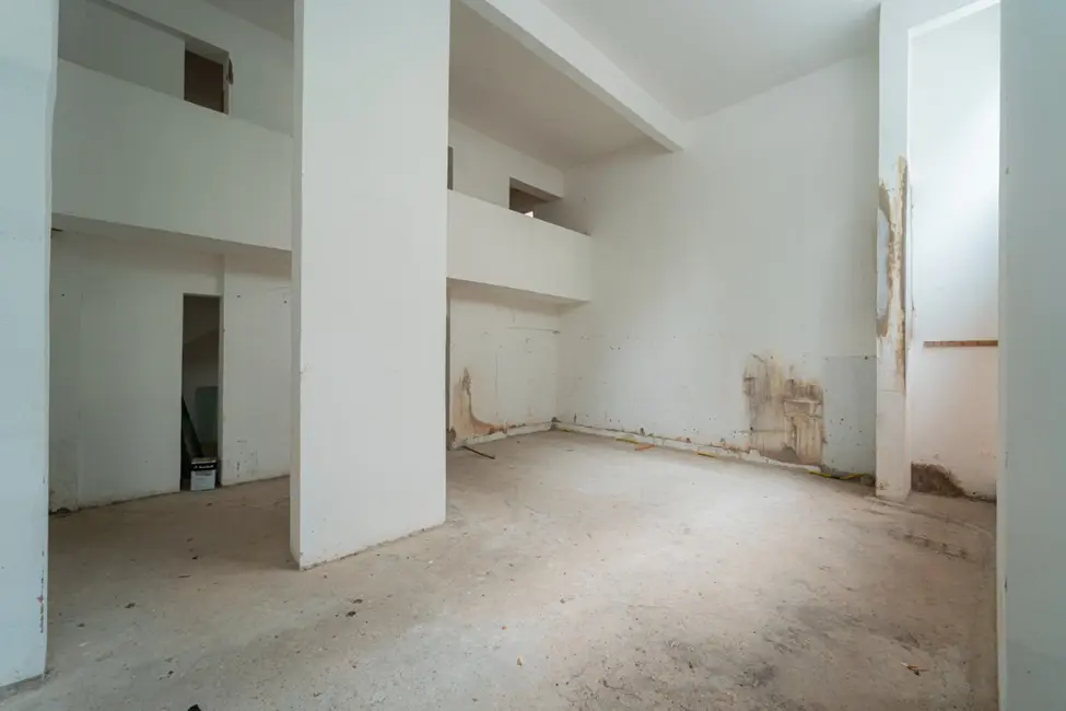 Sala Comercial à venda, 210m2 em Bela Vista, São Paulo - SP - imagem 6 Foto 6 de Sala Comercial à venda, 210m2 em Bela Vista, São Paulo - SP