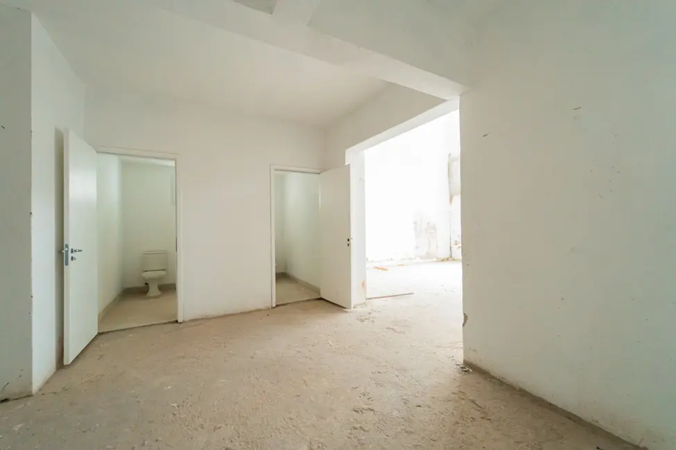 Sala Comercial à venda, 210m2 em Bela Vista, São Paulo - SP - imagem 9 Foto 9 de Sala Comercial à venda, 210m2 em Bela Vista, São Paulo - SP