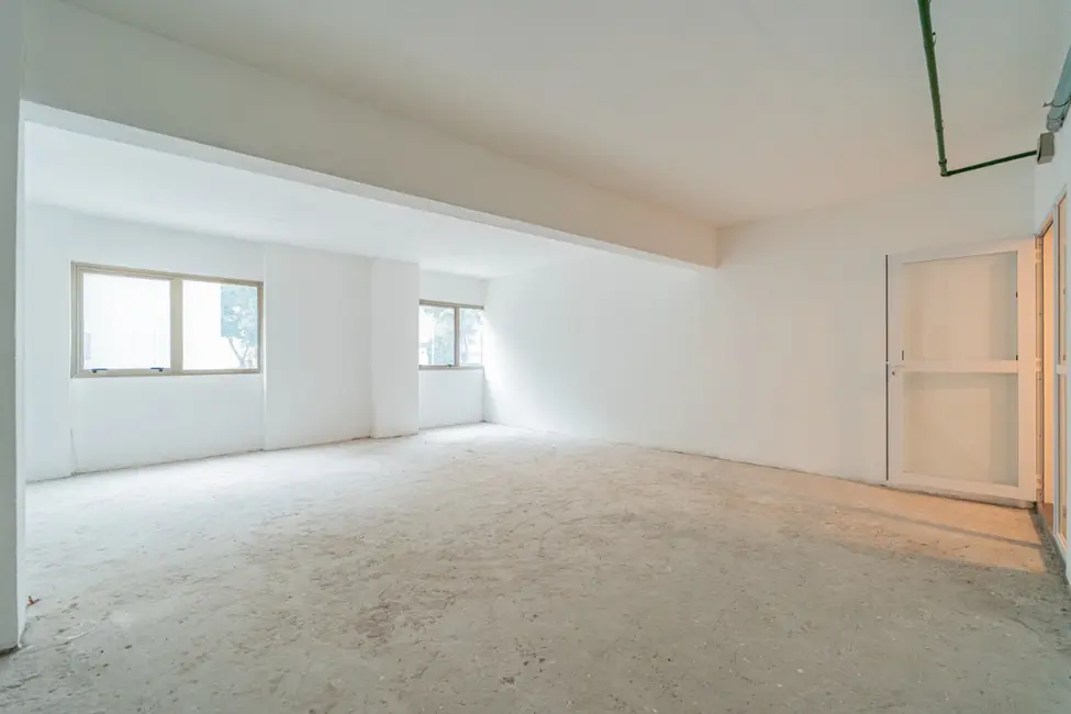 Sala Comercial à venda, 131m2 em Bela Vista, São Paulo - SP - imagem 6 Foto 6 de Sala Comercial à venda, 131m2 em Bela Vista, São Paulo - SP