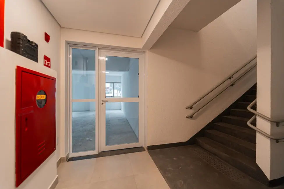 Sala Comercial à venda, 131m2 em Bela Vista, São Paulo - SP - imagem 5 Foto 5 de Sala Comercial à venda, 131m2 em Bela Vista, São Paulo - SP