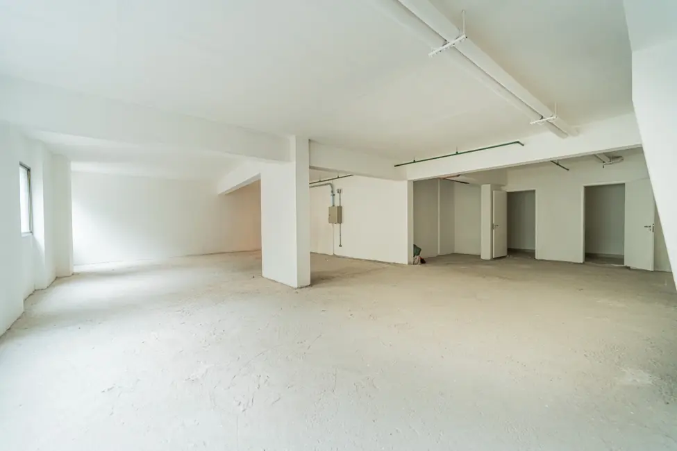 Sala Comercial à venda, 131m2 em Bela Vista, São Paulo - SP - imagem 9 Foto 9 de Sala Comercial à venda, 131m2 em Bela Vista, São Paulo - SP