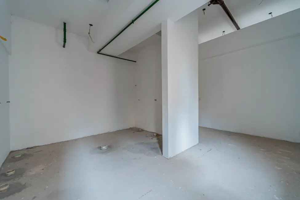Sala Comercial à venda, 416m2 em Bela Vista, São Paulo - SP - imagem 4 Foto 4 de Sala Comercial à venda, 416m2 em Bela Vista, São Paulo - SP