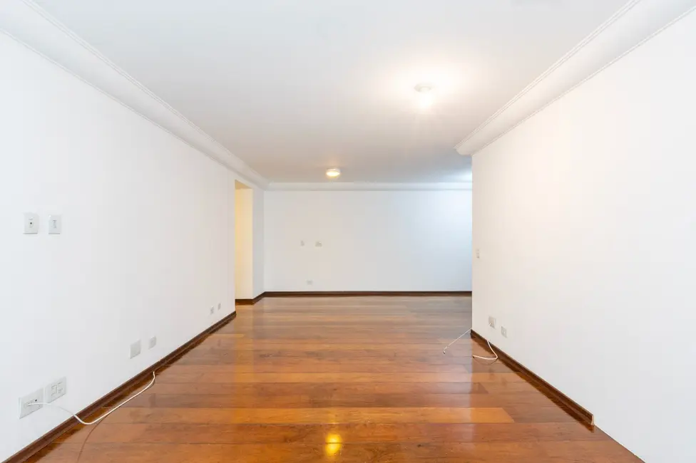 Apartamento com 3 quartos à venda, 150m2 em Jardim Paulista, São Paulo - SP - imagem 7 Foto 7 de Apartamento com 3 quartos à venda, 150m2 em Jardim Paulista, São Paulo - SP