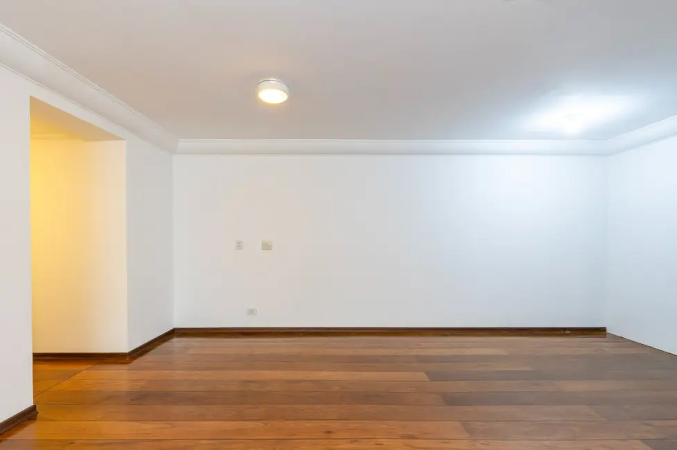 Apartamento com 3 quartos à venda, 150m2 em Jardim Paulista, São Paulo - SP - imagem 8 Foto 8 de Apartamento com 3 quartos à venda, 150m2 em Jardim Paulista, São Paulo - SP