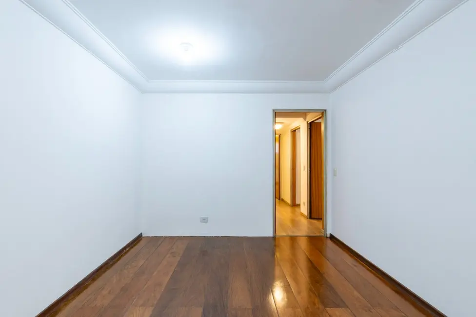 Apartamento com 3 quartos à venda, 150m2 em Jardim Paulista, São Paulo - SP - imagem 9 Foto 9 de Apartamento com 3 quartos à venda, 150m2 em Jardim Paulista, São Paulo - SP