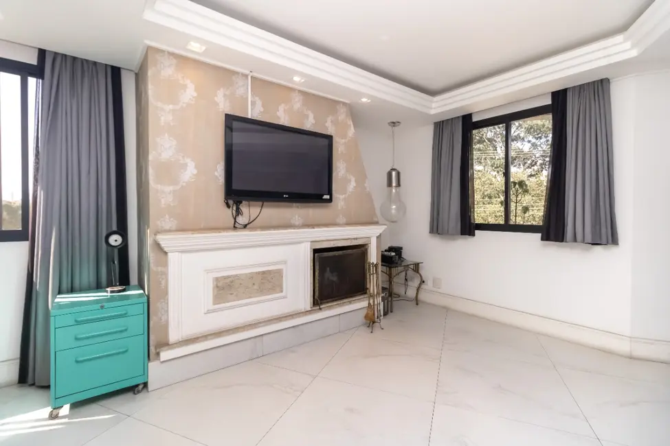Apartamento com 3 quartos à venda, 173m2 em Jardim Avelino, São Paulo - SP - imagem 5 Foto 5 de Apartamento com 3 quartos à venda, 173m2 em Jardim Avelino, São Paulo - SP