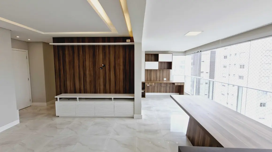 Foto 9 de Apartamento com 2 quartos à venda, 96m2 em Vila Anastácio, São Paulo - SP