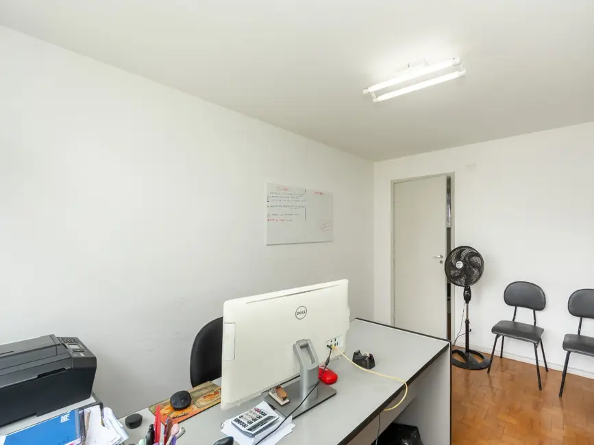 Foto 8 de Sala Comercial à venda, 91m2 em Consolação, São Paulo - SP