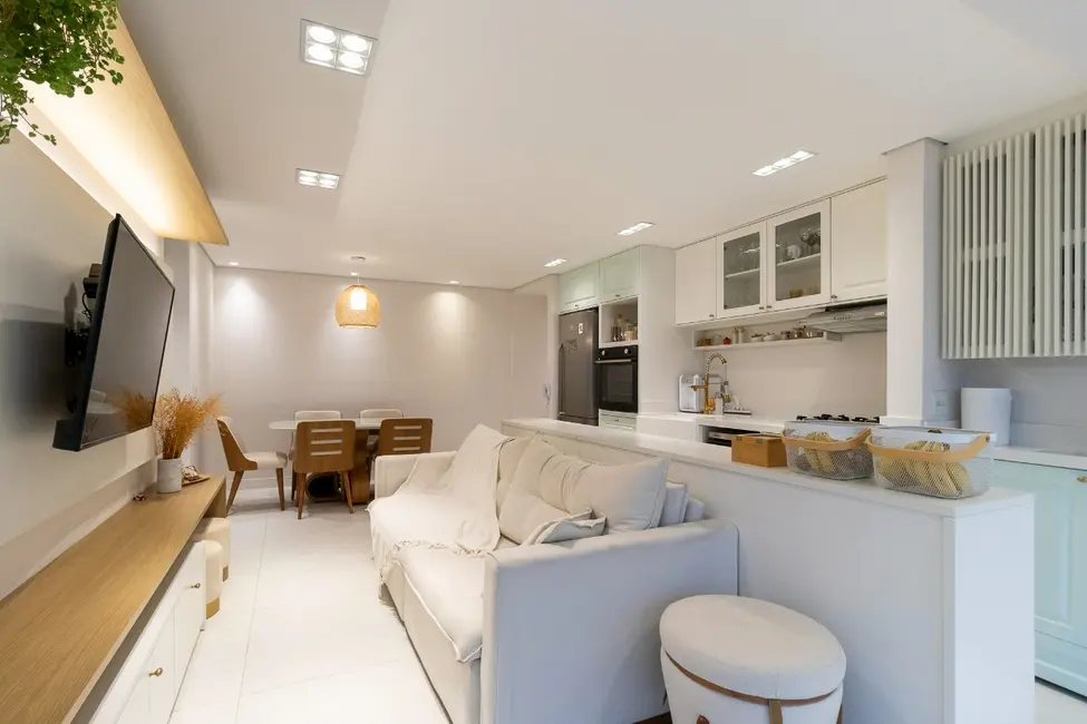 Foto 7 de Apartamento com 2 quartos à venda, 68m2 em Jardim Prudência, São Paulo - SP