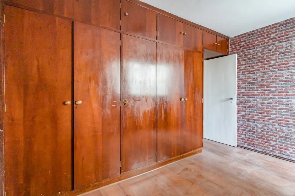 Apartamento com 2 quartos à venda, 79m2 em Itaim Bibi, São Paulo - SP - imagem 9 Foto 9 de Apartamento com 2 quartos à venda, 79m2 em Itaim Bibi, São Paulo - SP