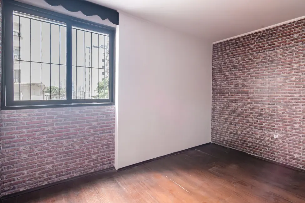 Apartamento com 2 quartos à venda, 79m2 em Itaim Bibi, São Paulo - SP - imagem 6 Foto 6 de Apartamento com 2 quartos à venda, 79m2 em Itaim Bibi, São Paulo - SP