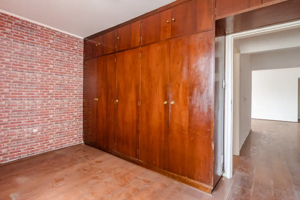 Apartamento com 2 quartos à venda, 79m2 em Itaim Bibi, São Paulo - SP - imagem 8 Foto 8 de Apartamento com 2 quartos à venda, 79m2 em Itaim Bibi, São Paulo - SP