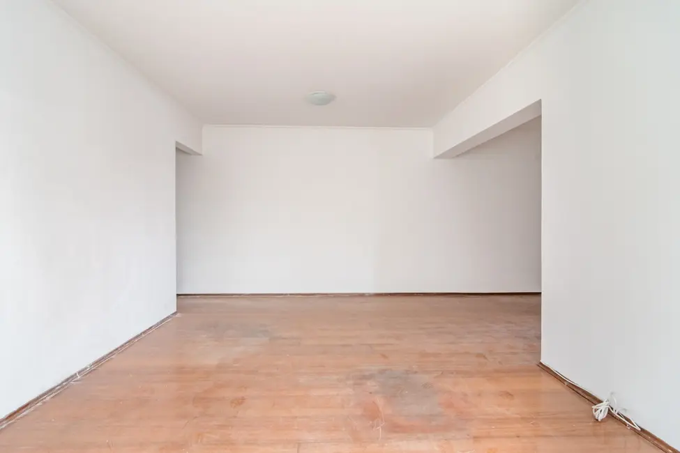 Apartamento com 2 quartos à venda, 79m2 em Itaim Bibi, São Paulo - SP - imagem 5 Foto 5 de Apartamento com 2 quartos à venda, 79m2 em Itaim Bibi, São Paulo - SP