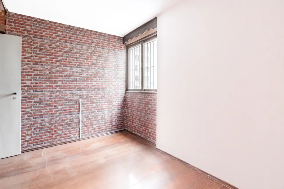 Apartamento com 2 quartos à venda, 79m2 em Itaim Bibi, São Paulo - SP - imagem 7 Foto 7 de Apartamento com 2 quartos à venda, 79m2 em Itaim Bibi, São Paulo - SP